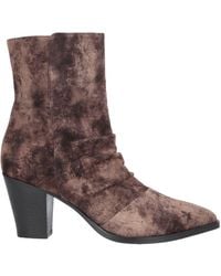 alberto fermani boots amazon