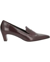 Zinda - Loafers - Lyst