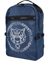 Philipp Plein - Rucksack - Lyst
