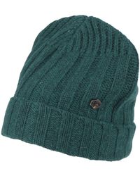 Woolrich - Hat - Lyst