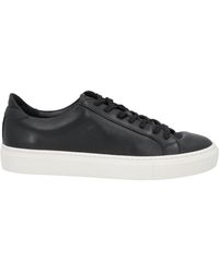 Garment Project - Trainers - Lyst