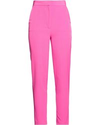 ACTUALEE - Trouser - Lyst