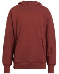 C.P. Company - Sweatshirt - Lyst