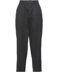 Haikure - Trouser - Lyst