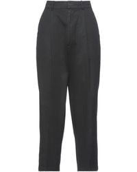 Haikure - Pantalon - Lyst