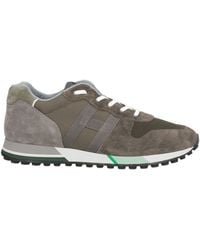 Hogan - Sneakers - Lyst