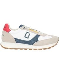 MonoWay - Sneakers - Lyst