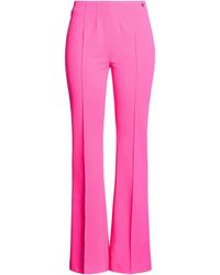 Liu Jo - Pants - Lyst