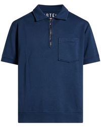 Fortela - Sweatshirt - Lyst
