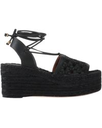 Tory Burch - Espadrilles - Lyst