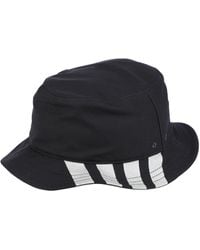 Thom Browne - Hat - Lyst