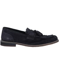 JEROLD WILTON - Loafer - Lyst