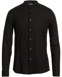 Daniele Alessandrini - Shirt - Lyst