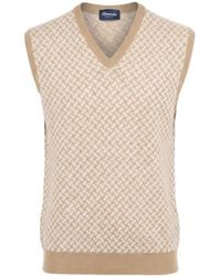 Drumohr - Jumper - Lyst