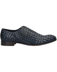 Harris Shoes for Men | Online Sale up to 25% off | Lyst