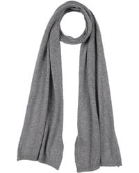 Aragona - Bufanda - Lyst