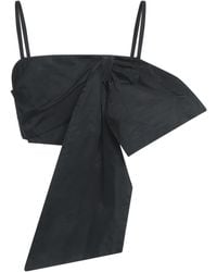 MSGM - Top - Lyst