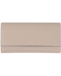 Serapian - Brieftasche - Lyst