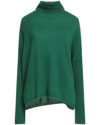 Aragona - Turtleneck - Lyst