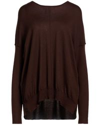 Crossley - Pullover - Lyst