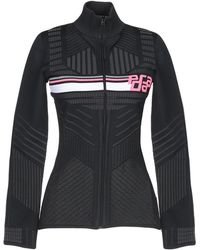 prada sweatsuit mens