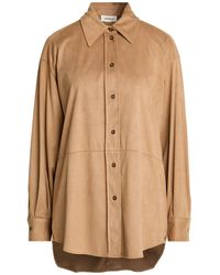 Ottod'Ame - Shirts - Lyst
