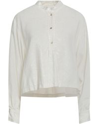 forte_forte - Top - Lyst