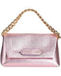 Tom Ford - Borsa A Mano - Lyst