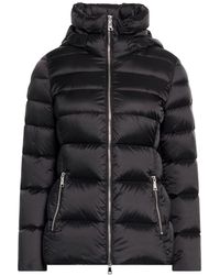 Add - Puffers - Lyst
