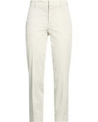 PT Torino - Trouser - Lyst