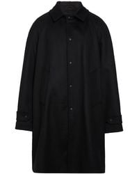 Paltò - Coat - Lyst