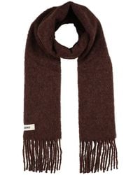 Jacquemus - Scarves - Lyst