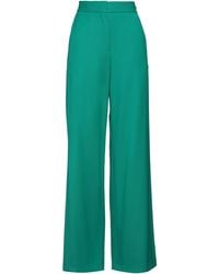 MSGM - Trouser - Lyst