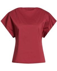 Liviana Conti - Tops - Lyst