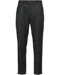 Berwich - Trouser - Lyst