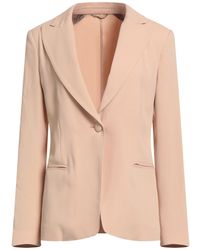 Kiltie - Blazer - Lyst