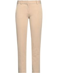 Circolo 1901 - Trouser - Lyst