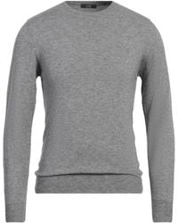 Roberto Cavalli - Pullover - Lyst