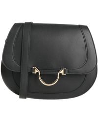 Borbonese - Cross-body Bag - Lyst