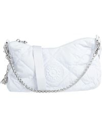 Kipling - Sky Cross-Body Bag Polyamide - Lyst