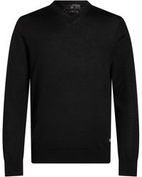 Liu Jo - Jumper - Lyst