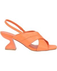 Tosca Blu - Sandals - Lyst