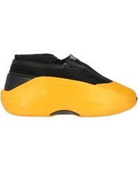 adidas - Trainers - Lyst