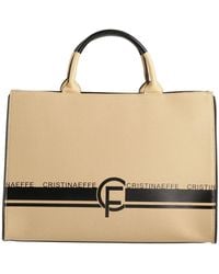 Cristinaeffe - Handbag - Lyst