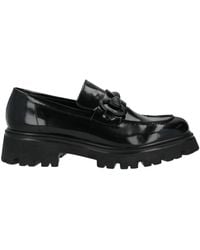 VSL - Loafers - Lyst