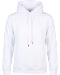 Dondup - Sweatshirt - Lyst