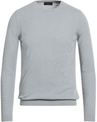 Roberto Collina - Jumper - Lyst