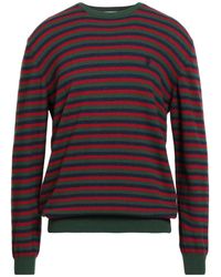 U.S. POLO ASSN. - Pullover - Lyst
