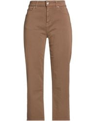 Department 5 - Jeans - Lyst