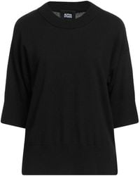 Alpha Studio - Pullover - Lyst